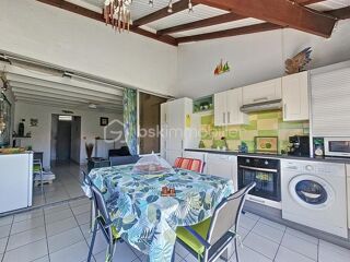  Appartement à vendre 2 pièces 37 m²