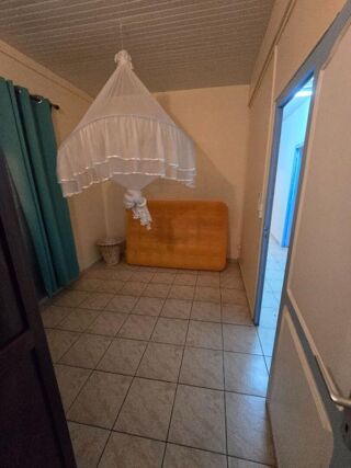  Maison � vendre 6 pi�ces 