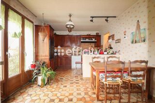  Maison � vendre 6 pi�ces 140 m�