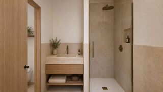  Appartement à vendre 2 pièces 42 m²