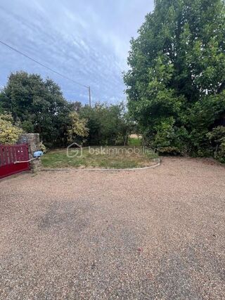  Maison  vendre 4 pices 194 m