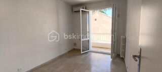  Appartement à vendre 6 pièces 114 m²