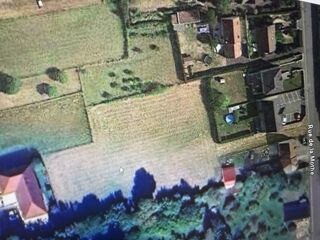  Terrain à vendre 452 m²