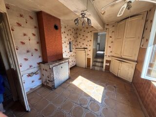  Maison à vendre 6 pièces 140 m²