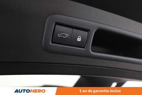 UX 250h Pack Business 2WD 184 ch 2019 occasion 92130 Issy-les-Moulineaux