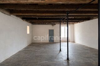  Maison � vendre 6 pi�ces 173 m�