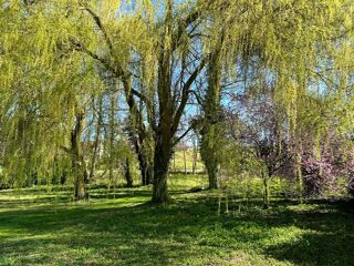  Maison � vendre 8 pi�ces 234 m�