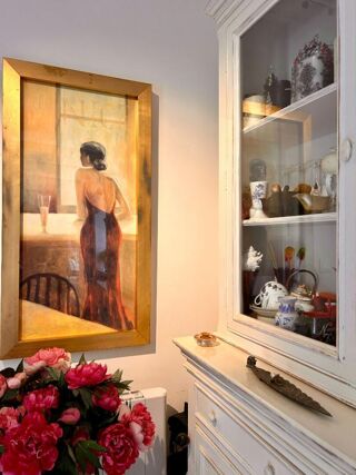  Maison � vendre 8 pi�ces 270 m�