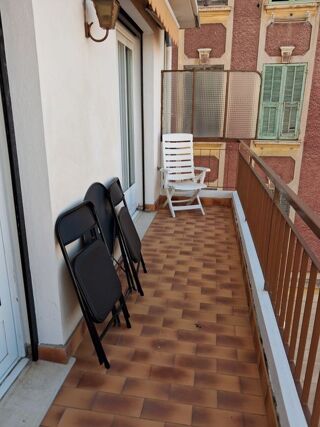  Appartement à louer 2 pièces 55 m²