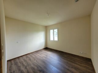  Maison à vendre 4 pièces 77 m²