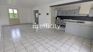  Maison � vendre 4 pi�ces 90 m�