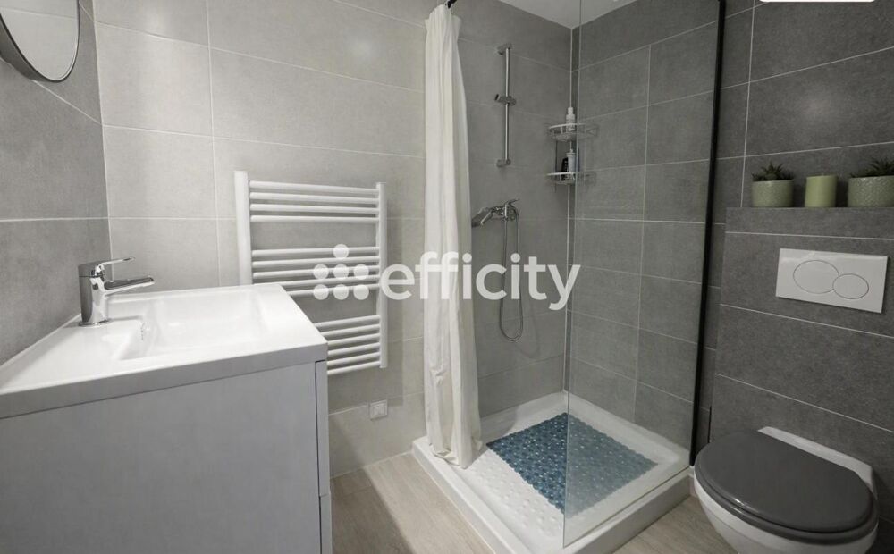 Vente Maison Maison Tremblay en france