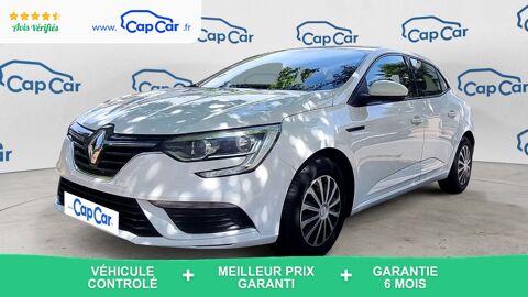 Image Annonce