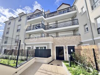  Appartement � vendre 3 pi�ces 61 m�