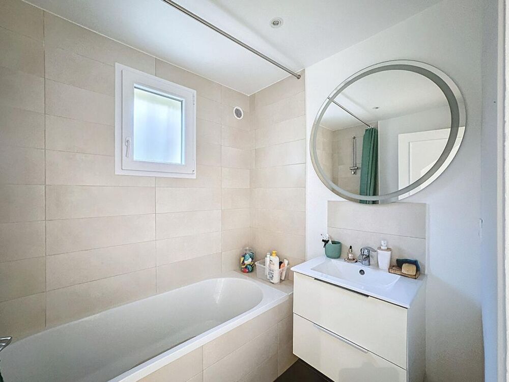  vendre  Maison Igny (91430)