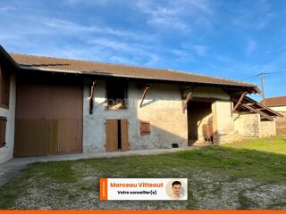  Maison � vendre 3 pi�ces 95 m�