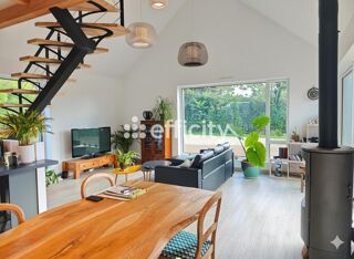  Maison  vendre 5 pices 113 m