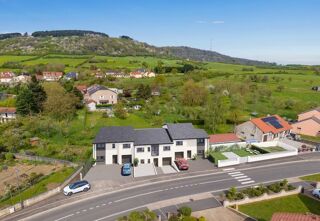  Maison � vendre 6 pi�ces 134 m�