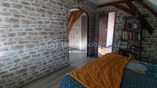  Maison � vendre 5 pi�ces 166 m�