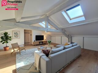  Maison à vendre 7 pièces 200 m²