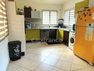  Villa à vendre 7 pièces 240 m²