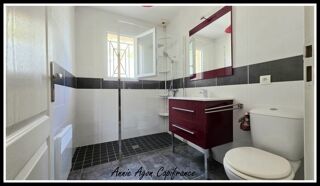  Maison à vendre 5 pièces 94 m²