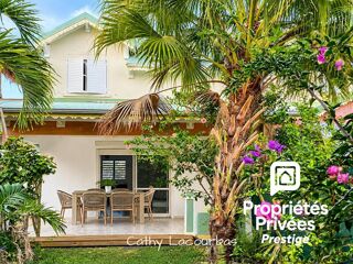  Appartement à vendre 4 pièces 84 m²