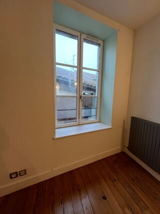  Appartement � louer 3 pi�ces 69 m�