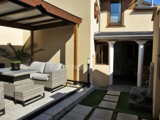  Maison  vendre 4 pices 83 m