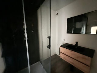  Maison � vendre 4 pi�ces 66 m�