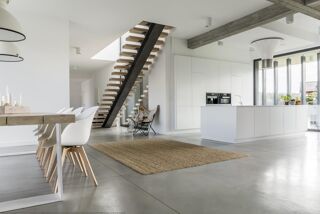  Appartement � vendre 4 pi�ces 81 m�