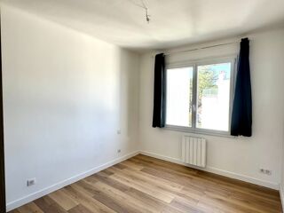  Appartement � vendre 2 pi�ces 47 m�