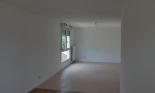  Appartement � louer 4 pi�ces 95 m�