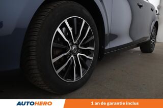 V40 2.0 D2 Momentum Business Geartronic 6 120 ch 2016 occasion 92130 Issy-les-Moulineaux