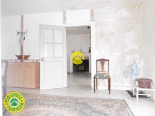  Maison � vendre 2 pi�ces 32 m�