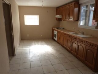  Maison � vendre 5 pi�ces 89 m�