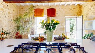  Maison � vendre 5 pi�ces 110 m�