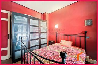  Maison  vendre 6 pices 122 m