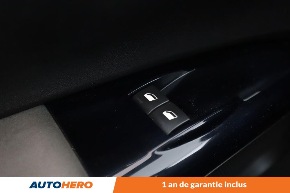 C4 cactus 1.5 Blue-HDi Shine Business BV6 102 ch 2019 occasion 92130 Issy-les-Moulineaux