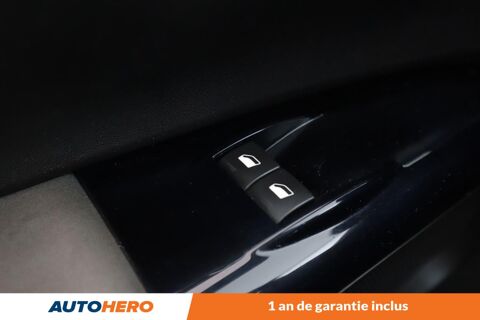 C4 cactus 1.5 Blue-HDi Shine Business BV6 102 ch 2019 occasion 92130 Issy-les-Moulineaux