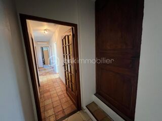  Maison � vendre 4 pi�ces 115 m�