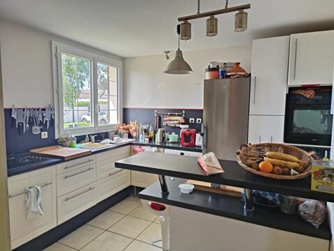  Appartement � louer 1 pi�ce 12 m�