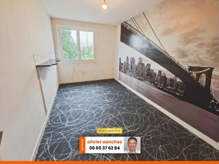  Appartement � vendre 3 pi�ces 68 m�