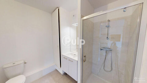  Appartement � louer 1 pi�ce 29 m�