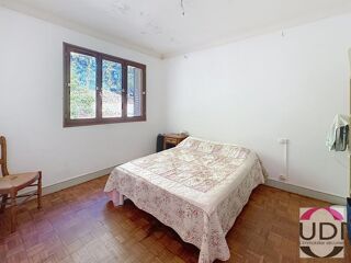  Maison à vendre 5 pièces 131 m²