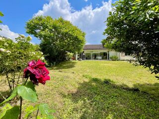  Maison � vendre 6 pi�ces 130 m�