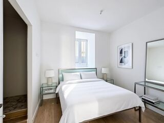  Appartement � vendre 2 pi�ces 35 m�