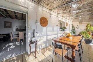  Maison � vendre 6 pi�ces 150 m�