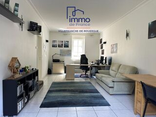  Propri�t�/ch�teau � vendre 13 pi�ces 254 m�