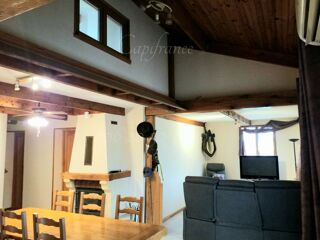  Maison � vendre 5 pi�ces 128 m�